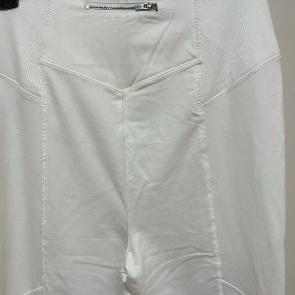 Free People Movement Windy River  joggers size S - Picture 10 of 11